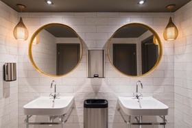 Home Hotel Gabelshus