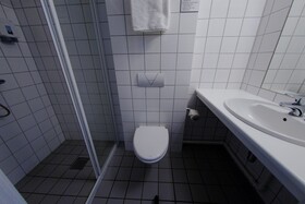 Cochs Pensjonat