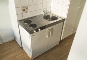 Cochs Pensjonat