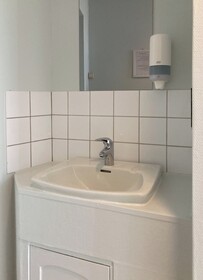 Cochs Pensjonat