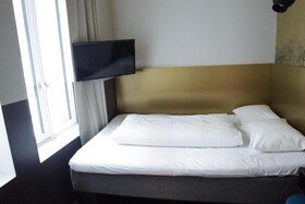 Comfort Hotel Karl Johan
