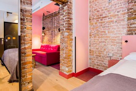 Comfort Hotel Karl Johan