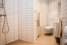 Frogner House Apartments - Parkveien 62C