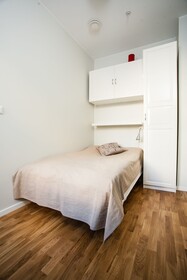 Frogner House Apartments - Parkveien 62C