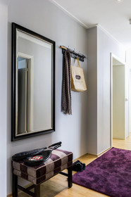 Frogner House Apartments Underhaugsveien 15