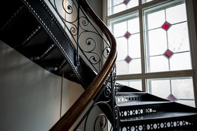 Frogner House Apartments Underhaugsveien 15