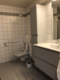 Guest House Centrum 11