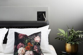 Hotel Filip