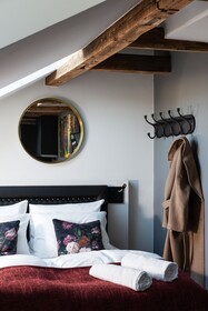 Hotel Filip
