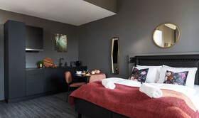 Hotel Filip
