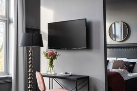 Hotel Filip