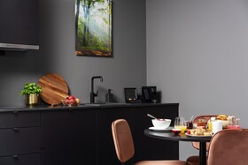 Hotel Filip