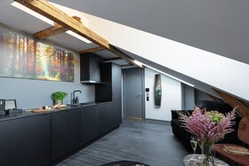 Hotel Filip