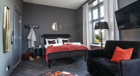 Hotel Filip