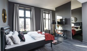 Hotel Filip