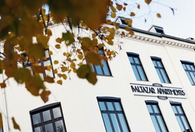 Hotel Filip