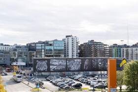 Hotel Filip