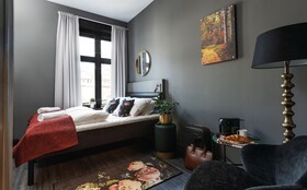 Hotel Filip