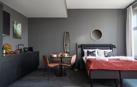 Hotel Filip