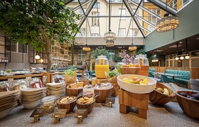 Karl Johans Gate 35