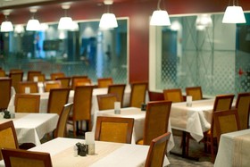 Quality Airport Hotel Gardermoen