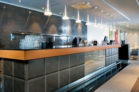 Quality Airport Hotel Gardermoen