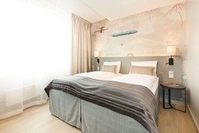 Scandic Byporten
