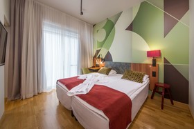 Scandic Solli