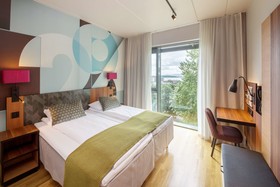 Scandic Solli