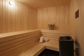Scandic Solli