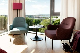 Scandic Solli