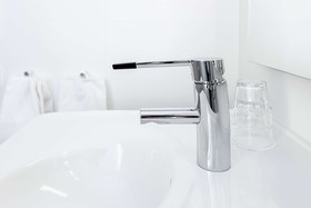 Scandic Solli