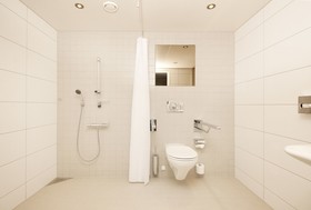 Scandic Solli