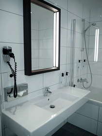 Scandic Solli