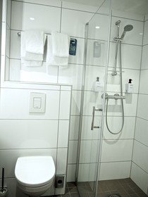 Scandic Solli