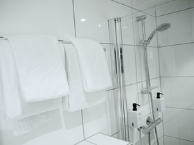 Scandic Solli