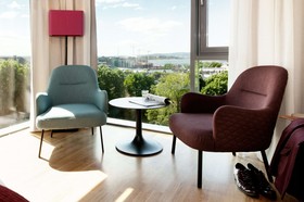 Scandic Solli