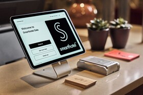 Smarthotel Oslo