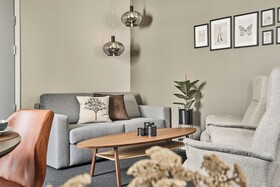 Smarthotel Oslo