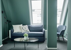 Smarthotel Oslo