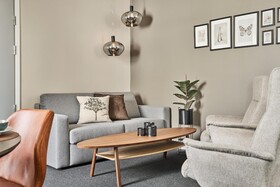 Smarthotel Oslo