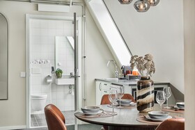 Smarthotel Oslo