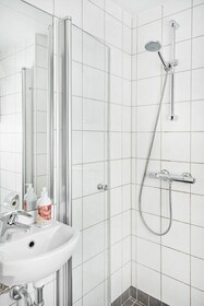 Smarthotel Oslo