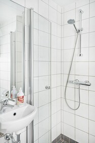 Smarthotel Oslo
