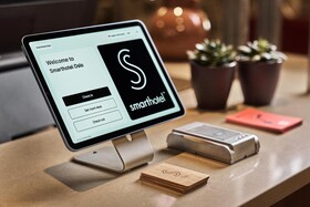 Smarthotel Oslo