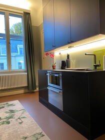 The Sweet - by The Apartments Company