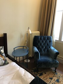 The Sweet - by The Apartments Company