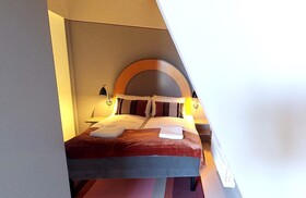 The Sweet - by The Apartments Company