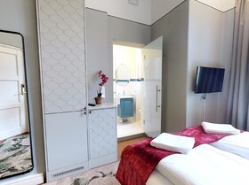 The Sweet - by The Apartments Company