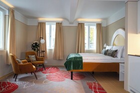 The Sweet - by The Apartments Company